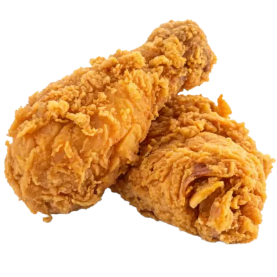 Imagen PNG para descargar